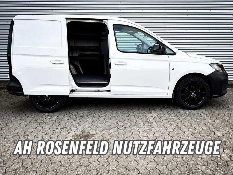 Bild 4/4