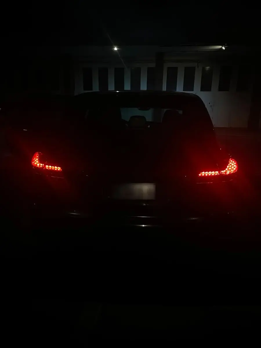 Gebraucht Porsche Cayenne 245 PS (180 kW) 2014 Schwarz SUV