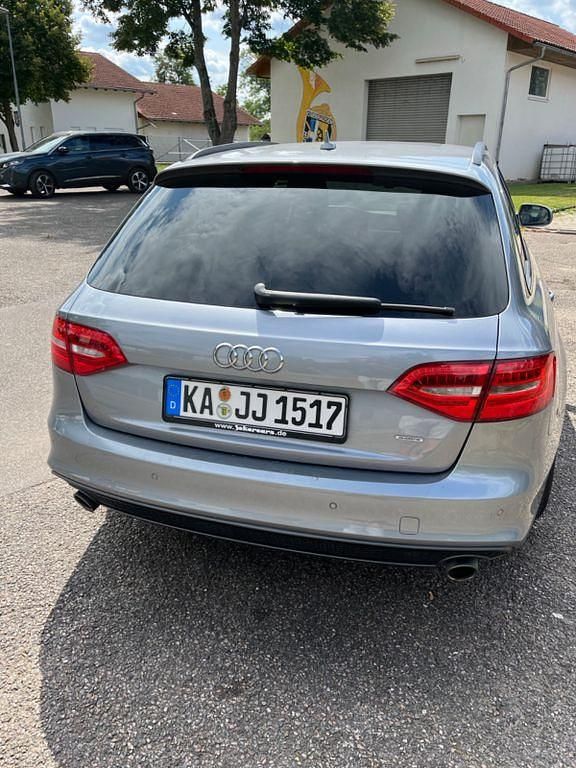 Bild 3/4
