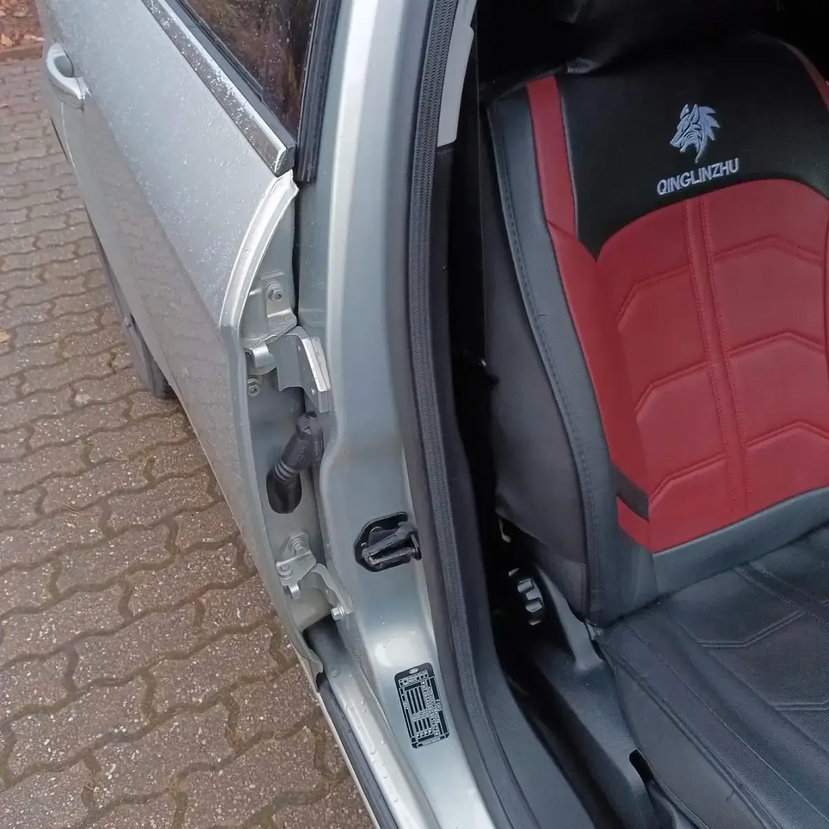 Gebraucht Ford Mondeo 145 PS (106 kW) 2009 Beige Kombi