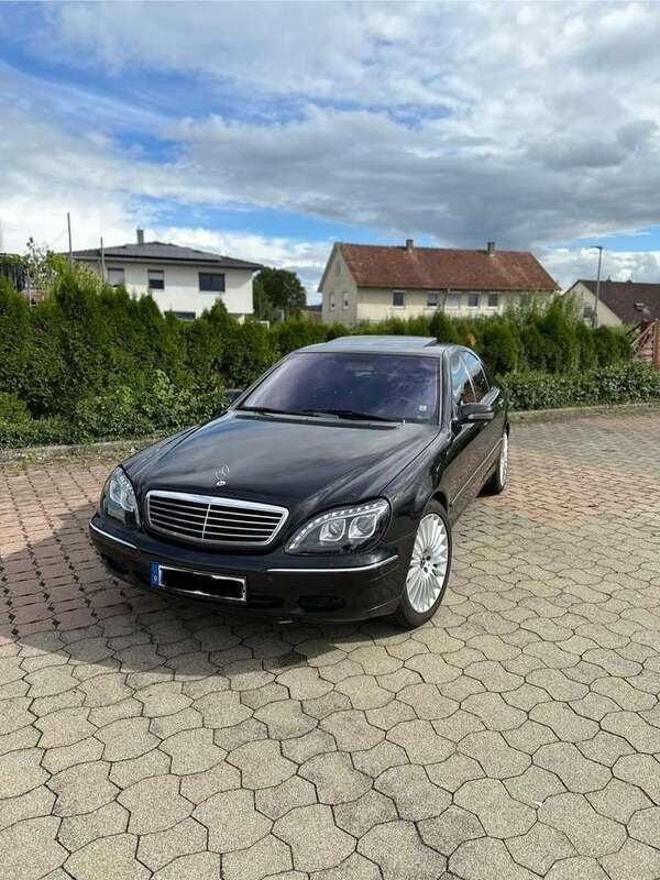 Bild 2/4