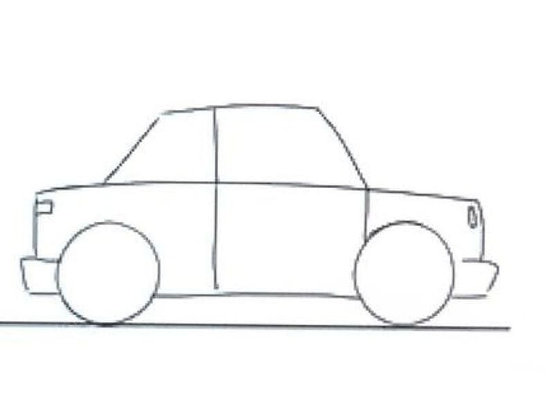 Gebraucht Seat Ibiza Style 90 PS (66 kW) 2016 Grau Kleinwagen