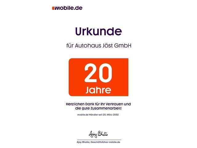 Neu Opel Frontera Ultimate 145 PS (106 kW) 2026 Weiss SUV