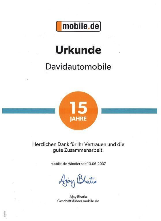 Bild 2/2