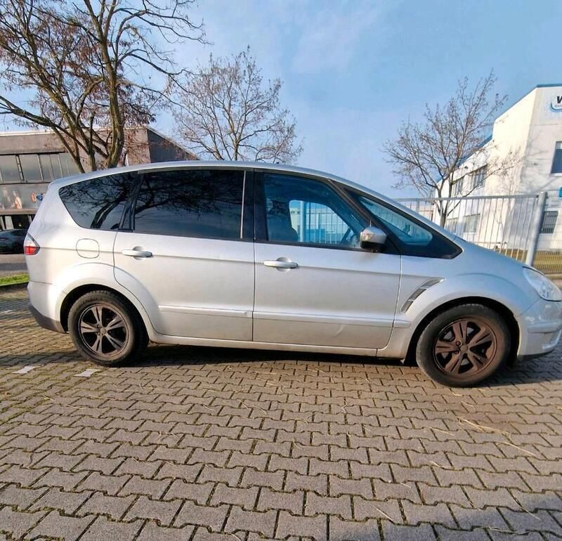 Bild 2/4