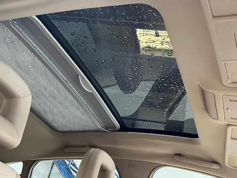 Usata Audi A2 75 CV (55 kW) 2002 Rosso Utilitaria