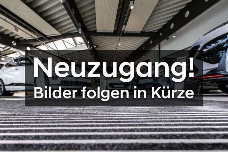 Platinum grey / metallic Gebraucht 2020 Volvo V90 Inscription Kombi | 30.780 € (Teuer) - Bild 1/2