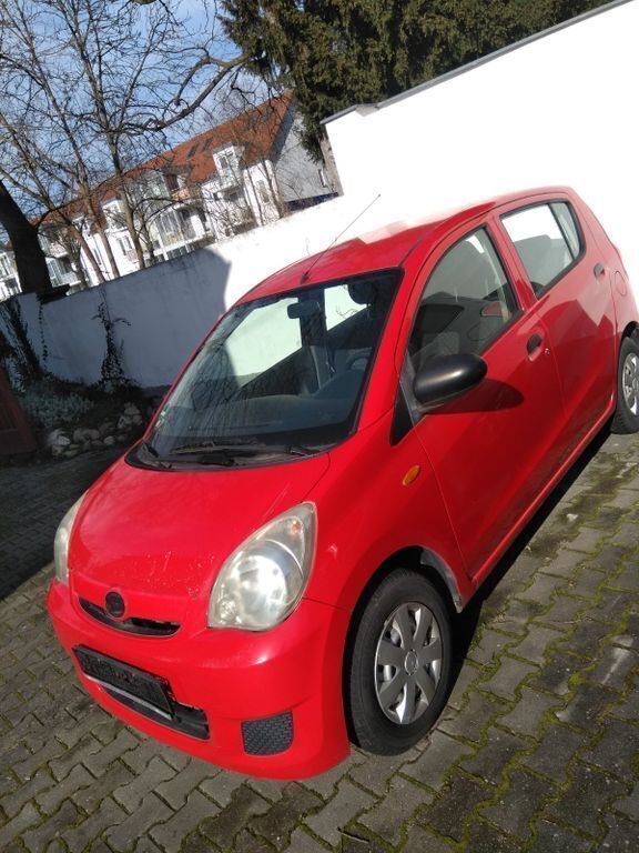 Bild 4/4