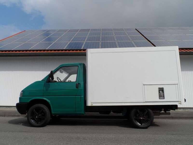 Bild 2