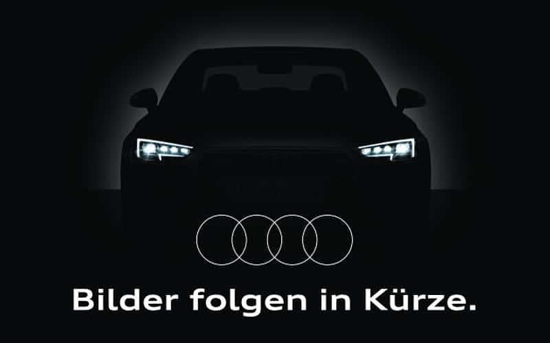 Schwarz Neu 2025 Audi Q2 Comfort SUV | 32.190 € (Superpreis) - Bild 1/1