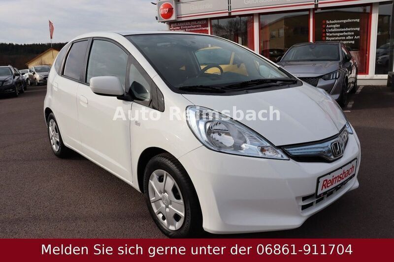 Bild 2/4