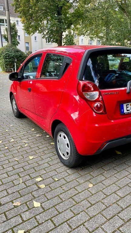 Bild 4/4