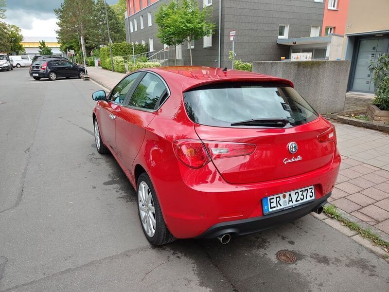 Bild 4/4