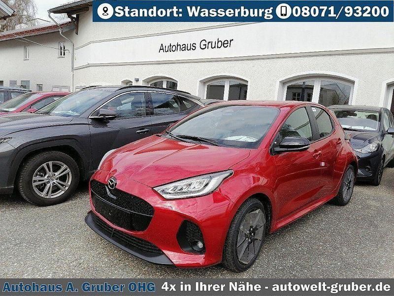 Bild 2/4