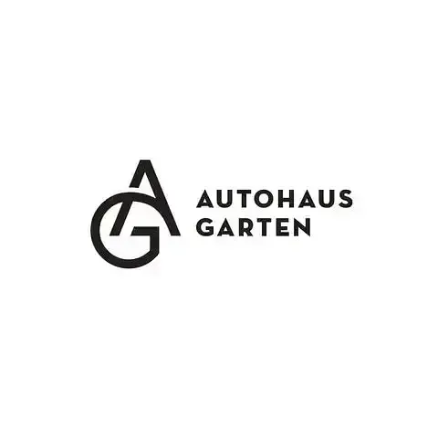 Gebraucht VW up! Active 65 PS (47 kW) 2022 Weiß Kleinwagen
