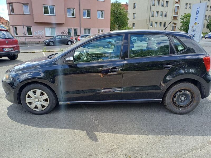 Bild 3/4