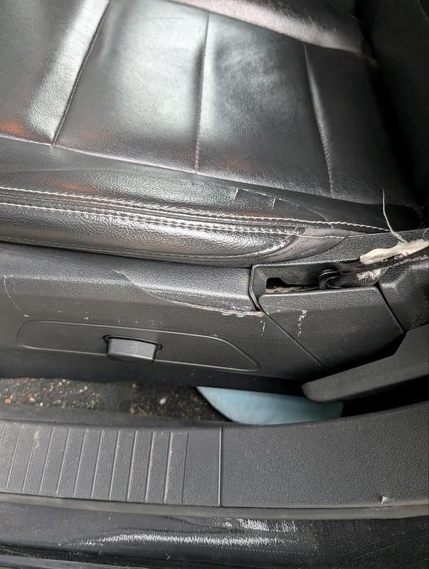 Gebraucht Jeep Compass 156 PS (114 kW) 2014 Schwarz SUV