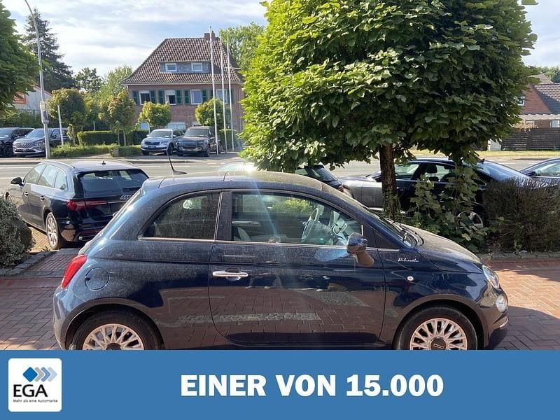 Bild 2/3