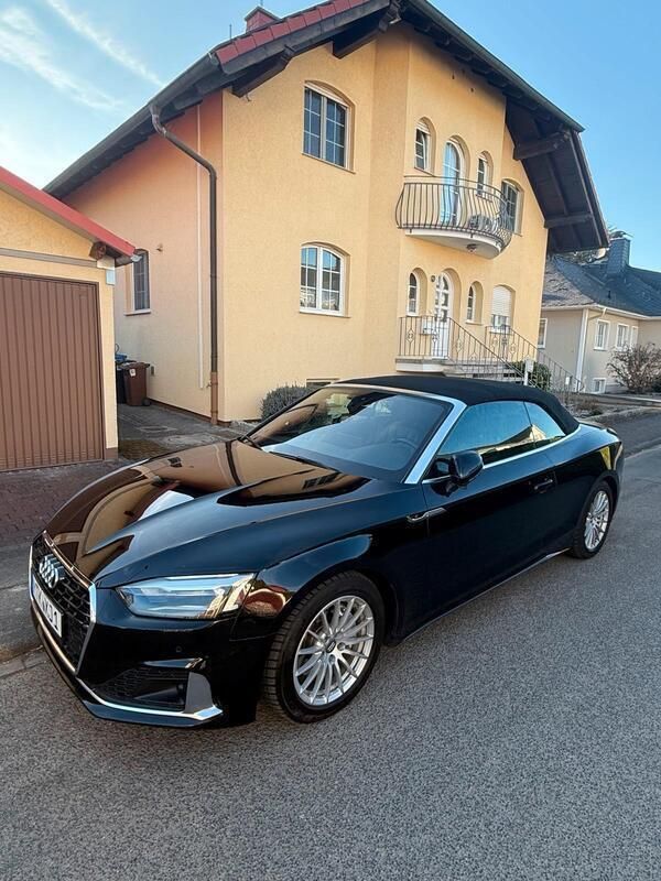 Bild 2/4