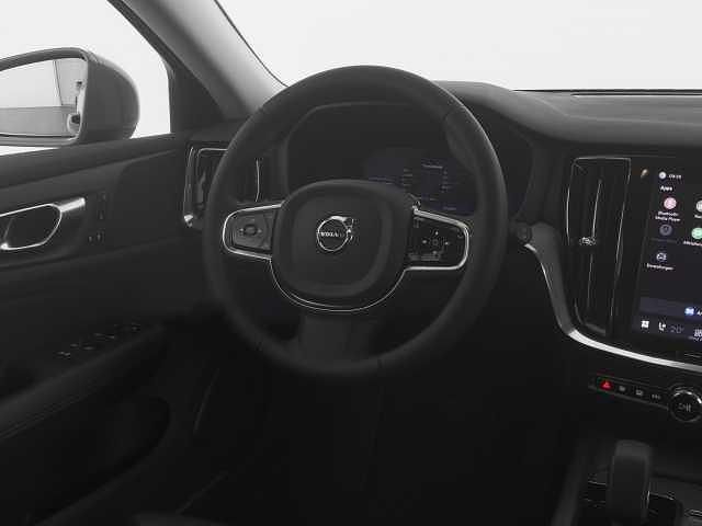 Gebraucht Volvo V60 CC 145 PS (106 kW) 2024 Kombi