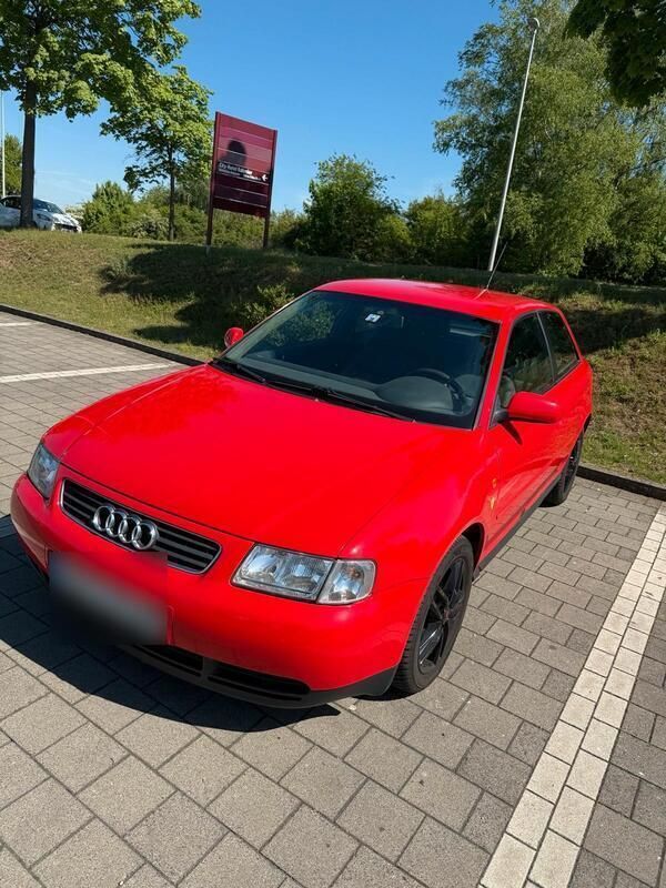 Bild 3/4