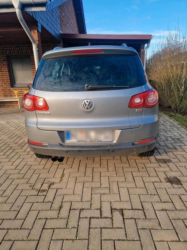 Bild 2/4
