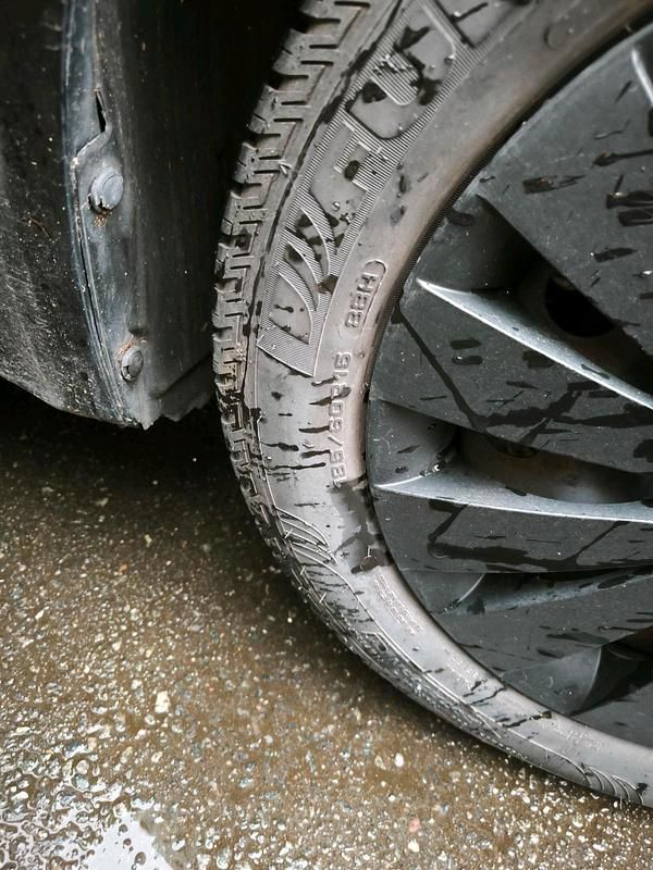 Gebraucht Suzuki Swift 92 PS (67 kW) 2009 Schwarz Kleinwagen