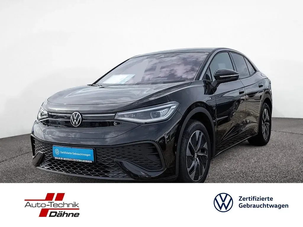 Gebraucht VW ID.5 Pro 210 kW (286 PS) 2025 SUV