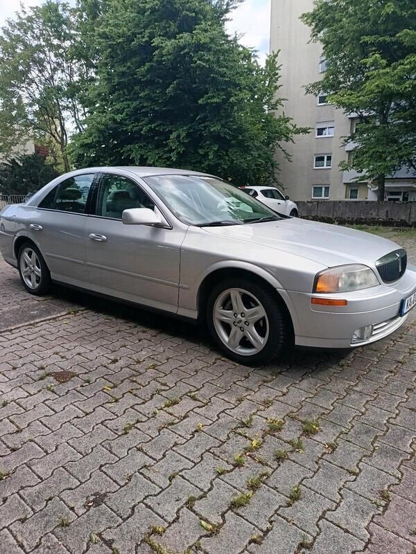 Bild 4/4