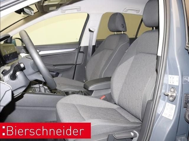 Bild 3/3