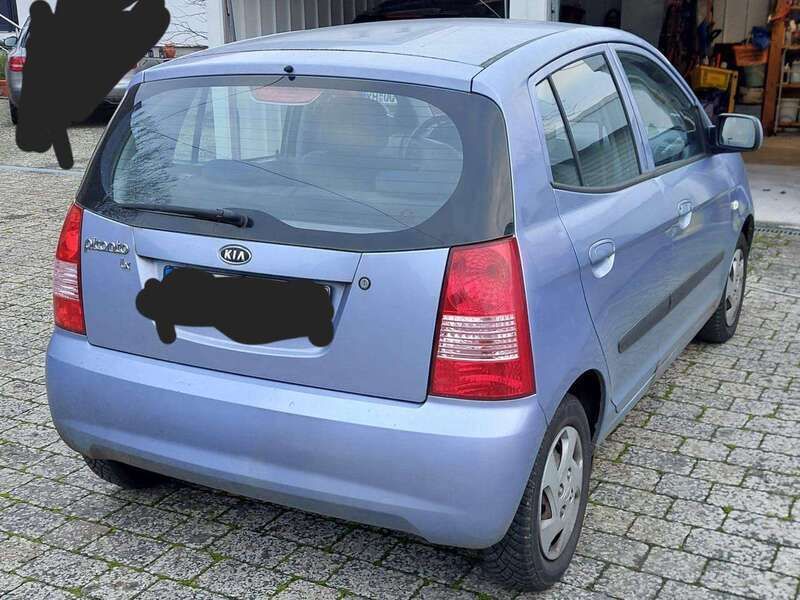 Bild 2/4