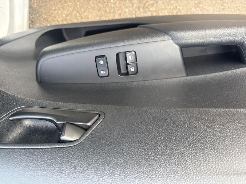 Gebraucht Kia Picanto Edition 7 67 PS (49 kW) 2022 (ud)clear white Kleinwagen