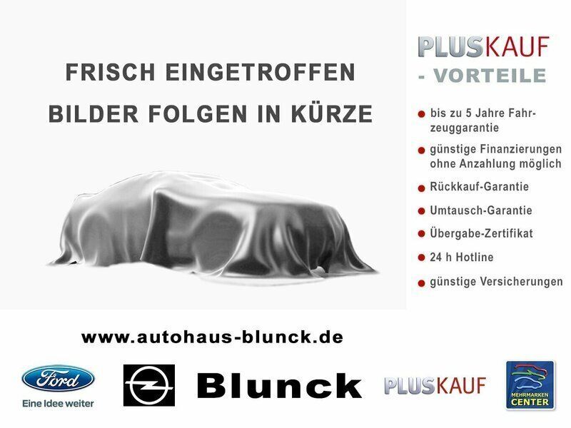 Gebraucht MG ZS Comfort 114 kW (156 PS) 2022 Diamond red Limousine