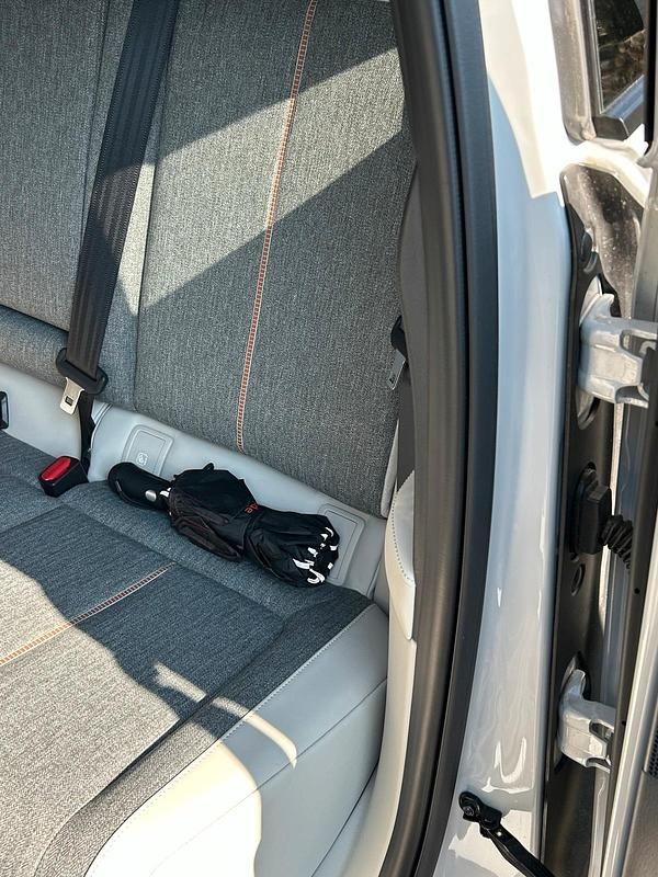 Gebraucht Mazda MX30 Edition 106 kW (145 PS) 2021 Andere farben SUV