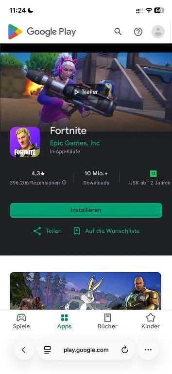 Gebraucht BMW 316 Basis 116 PS (85 kW) 2001 Blau Limousine