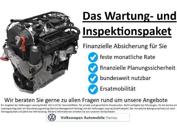 Bild 2/2