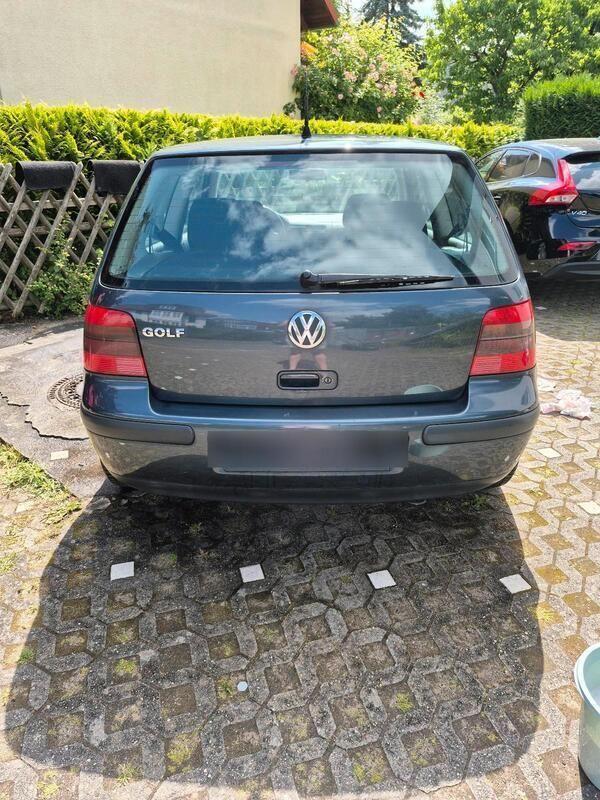 Bild 4/4
