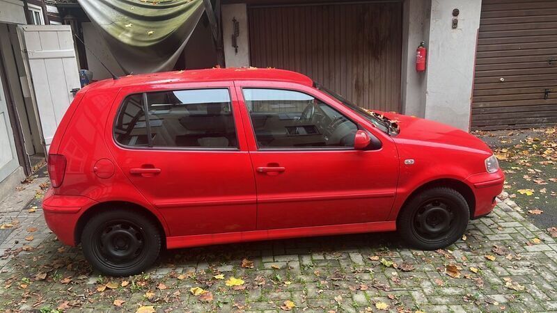 Bild 2/4