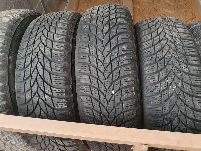 Gebraucht Mini Cooper 116 PS (85 kW) 2002 Kleinwagen