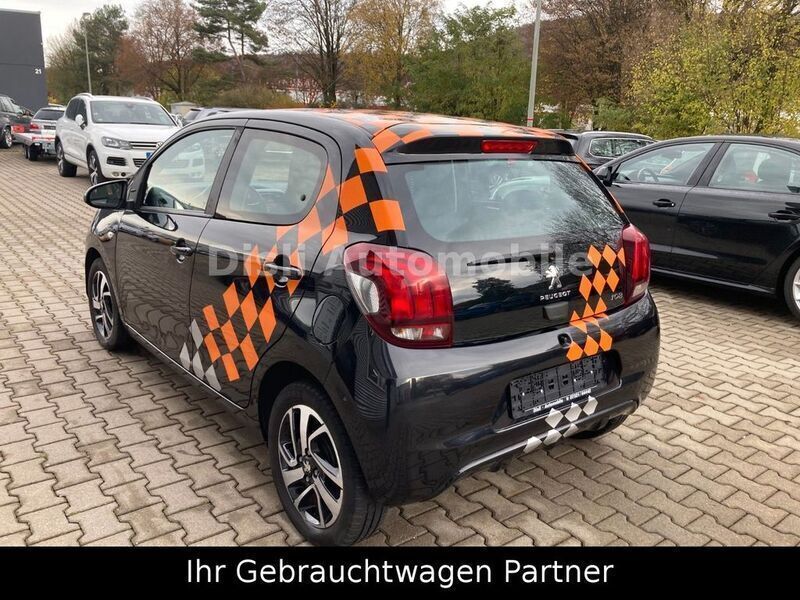 Bild 3/4