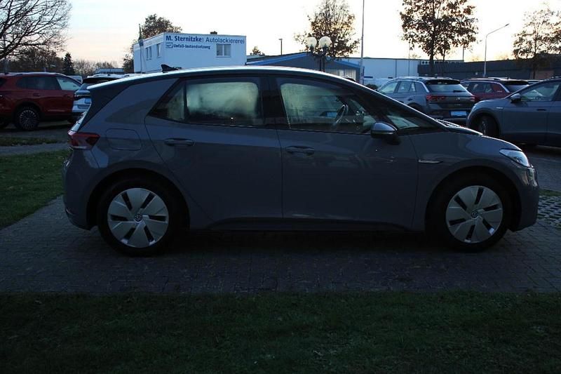 Gebraucht VW ID.3 Pro 106 kW (145 PS) 2022 Kleinwagen