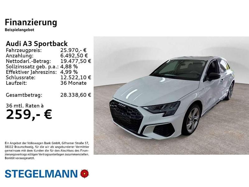 Bild 2/3