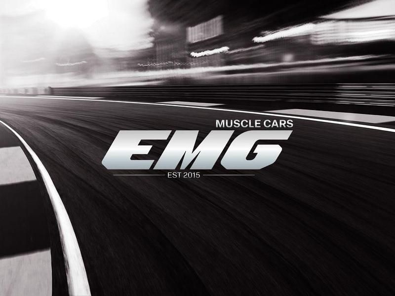 Gebraucht Dodge Challenger 381 PS (280 kW) 2022 Violett Coupé