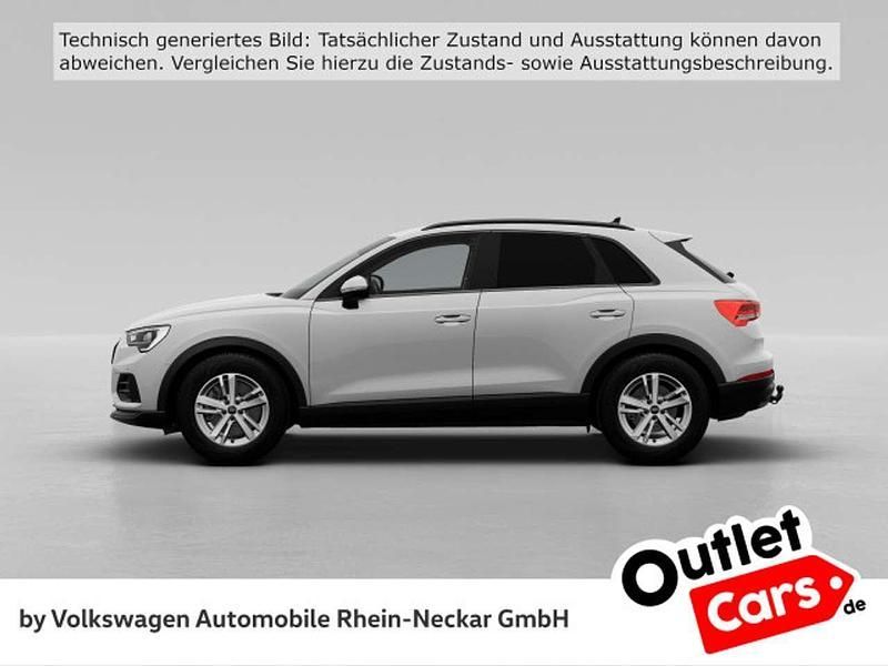 Bild 2/2