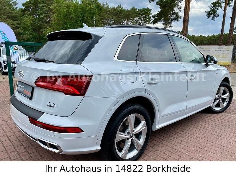 Bild 4/4