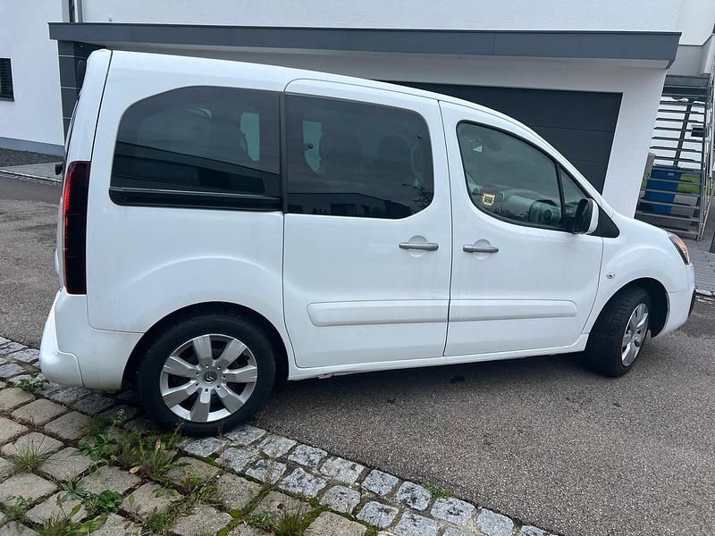 Bild 4/4