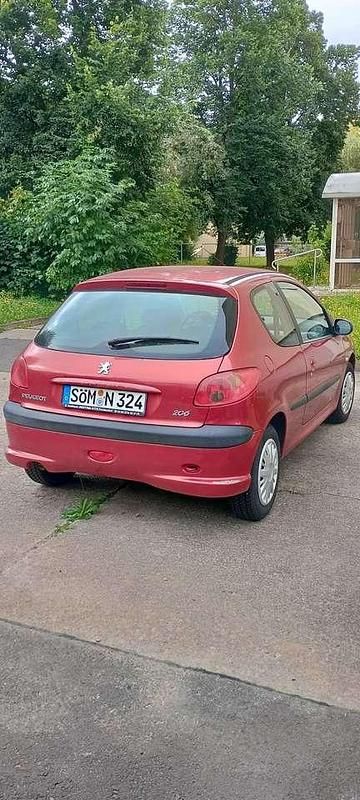Bild 3/4