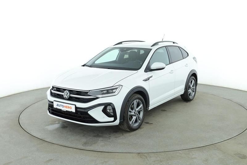 Używany VW Taigo R-line 2024 SUV
