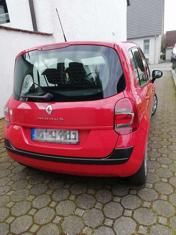 Bild 2/4