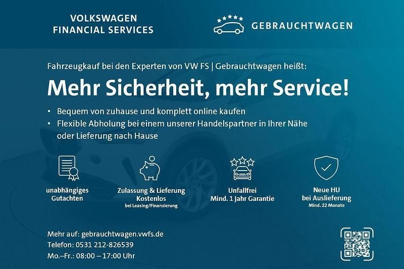 Gebraucht Cupra Formentor 150 PS (110 kW) 2023 Weiß SUV